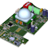 fix pcb, debug gerber, design rf modules, nb iot lte m and embedded systems