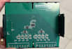 design professional pcb layout and schematics in kicad
