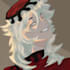 draw furries and original characters