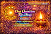 psychic reading same day
