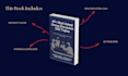 do professional e book