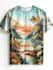 do create custom christian t shirt designs