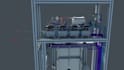 create industrial automation explainer videos bead system, manufacturing, mro