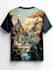 do t shirt design