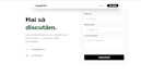 develop a premium custom website using astro and sanity cms