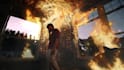 create cinematic music video visual effects vfx music video editing
