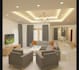 make 3d revit architectural models and immersive renderings