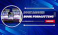 design amazon KDP a plus content and book banner
