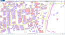 do gis digitization, map digitization, georeferencing and more in arcgis, qgis