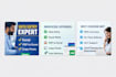 do fast and accurate data entry, excel work, copy paste, PDF to excel