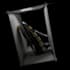 make 3d product visualization and realistic renders