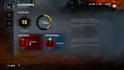 help you become pro at the game