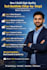 guest posts SEO backlinks off page , IT and other guest post