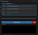 do web scraping, data extraction and build python automation tools