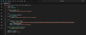 create python scripts for automation or command line tools
