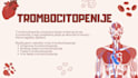 design professional and modern presentations