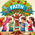 illustrate book illustration, picture book, amazon KDP