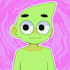 do your profile picture drawing