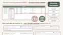do budget spreadsheet excel spreadsheet google sheets finance tracker for etsy