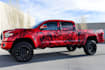 design vehicle wrap and truck decals