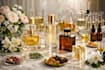 create and reverse engineer custom perfume and cologne formulations