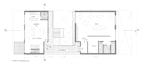 redibujaré planos arquitectónicos 2d