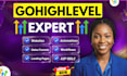 do gohighlevel website gohighlevel landing page, ghl automation ghl sales funnel