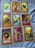 do love tarot reading