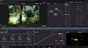 professionally edit aesthetic videos for you