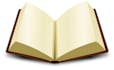 proofreading , edit and rewrite your text