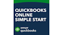 do your quickbooks bookkeeping and clean up your accounts