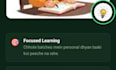 create a professional coaching centre website