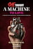 design professional book cover