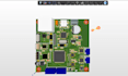 design professional pcb and schematic in altium designer
