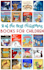 create christmas children book illustrations