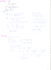 solve engineering dynamics and classical physics problems