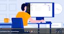 do saas explainer video saas demo explainer video business explainer software