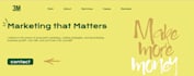 create wordpress site for you