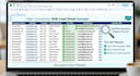 provide targeted b2b lead generation and prospecting