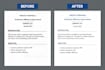 accurately extract tables from PDF to excel