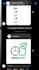 handle your social media management and virtual assistant tasks