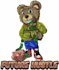 do professional embroidery digitizing and logo conversion