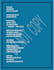 compose a striking and sensational poem