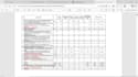 do construction quantity take off boq expert