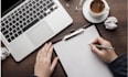 write highquality SEO blog posts and articles for businesses