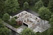 revit architecture design and bim modeling in revit 360