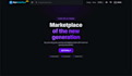 design and develop a responsive wordpress website with custom design