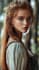 create realistic 3d characters