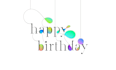 do vibrant calligraphy art design