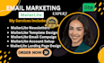 mailerlite campaigns newsletter mailerlite landing page mailerlite automation